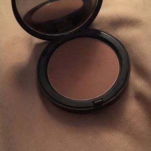 Bobbi Brown Natural 1 Bronzing Powder